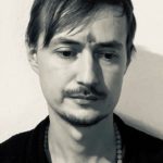 Anssi Antila S