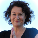 Katrin Lambert
