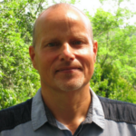 Dietmar Wilberg