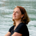 Ursula Warga