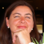 Catherine Thurner