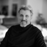 Ulrich Bohnefeld