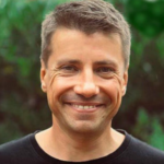 Harald Roos