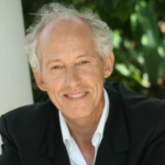 Jürgen Woldt