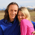 Bruno Würtenberger & Aline Brandstetter