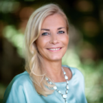 Tanja Konstantin