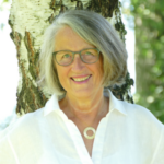 Gabriele Buck