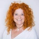 Helga Schmidtke S