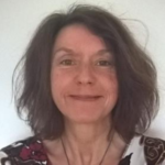 Inge Elsen S