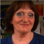 Dr. Michelle Haintz S