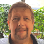 Ralf Gehlert S