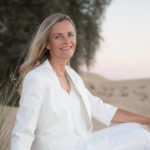 Sabine Jakob S