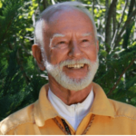 Kurt Tepperwein S